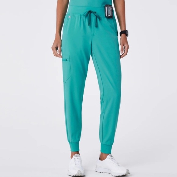 Figs Joggers - Picture 2 of 5